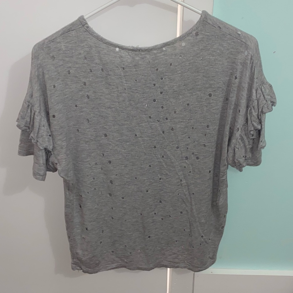 Top - Picture 2 of 3